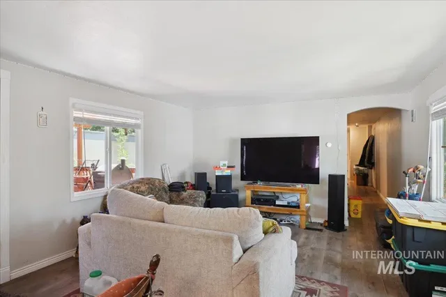 $95,000 | 790 North Riviera Drive, Boise, ID 83703