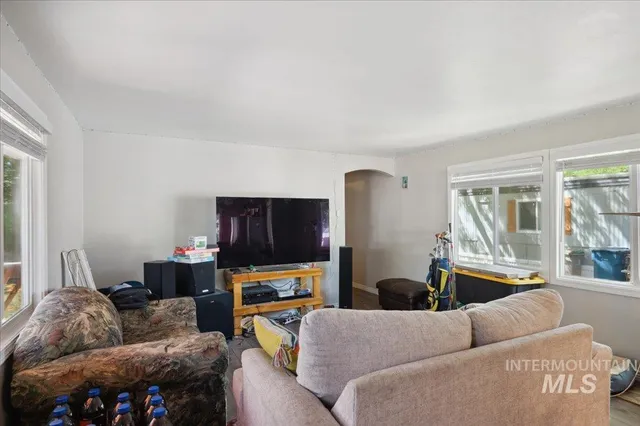 $95,000 | 790 North Riviera Drive, Boise, ID 83703