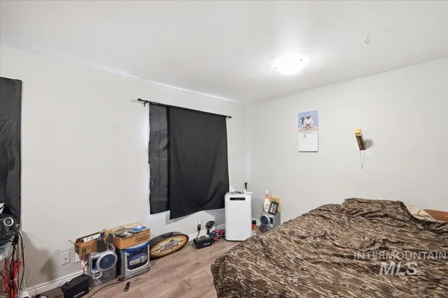 $95,000 | 790 North Riviera Drive, Boise, ID 83703