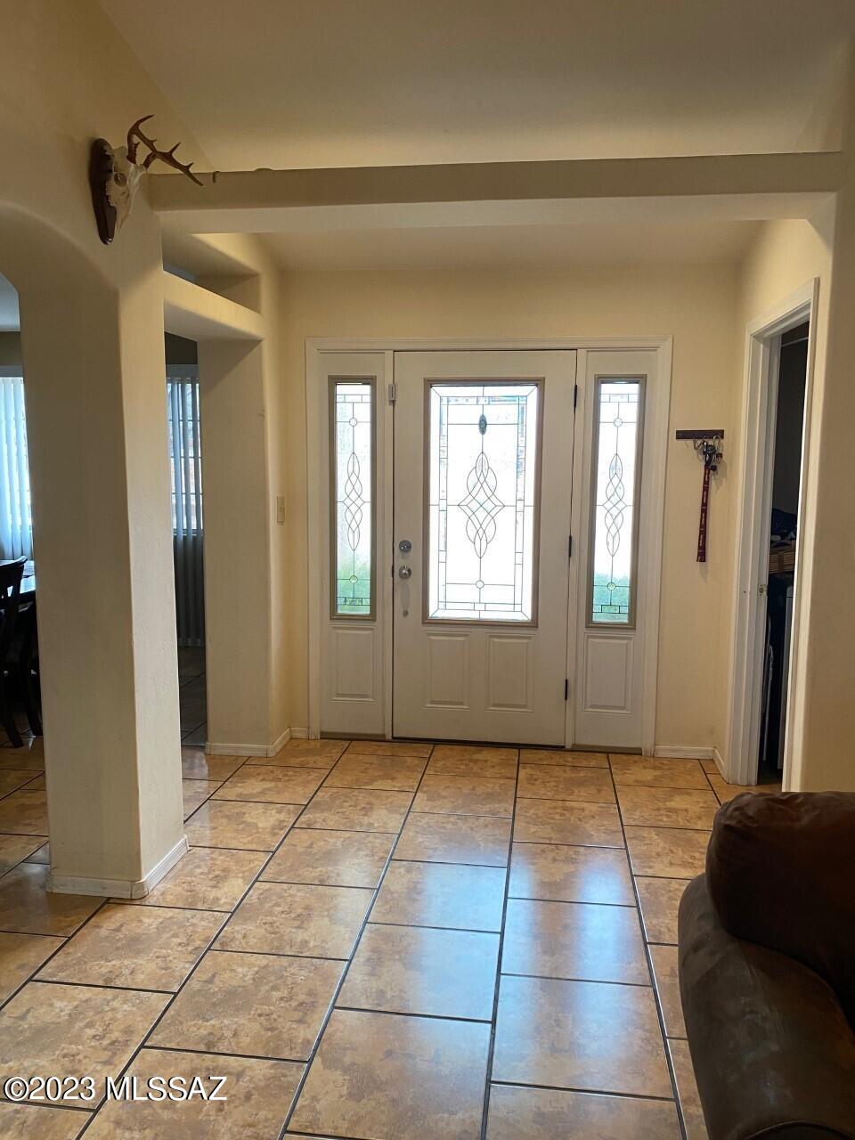 50 Camino Olympia Rio Rico, AZ 85648 - Photo 8 of 37