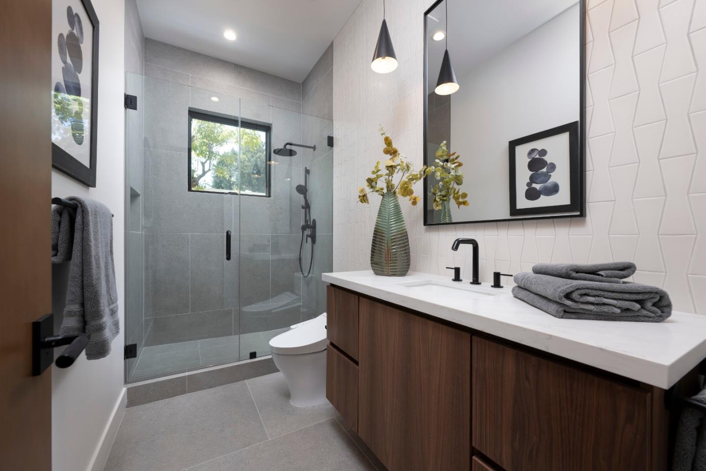 655 Hayne Road Hillsborough, CA 94010 - Photo 37 of 62 Gallery Image 37