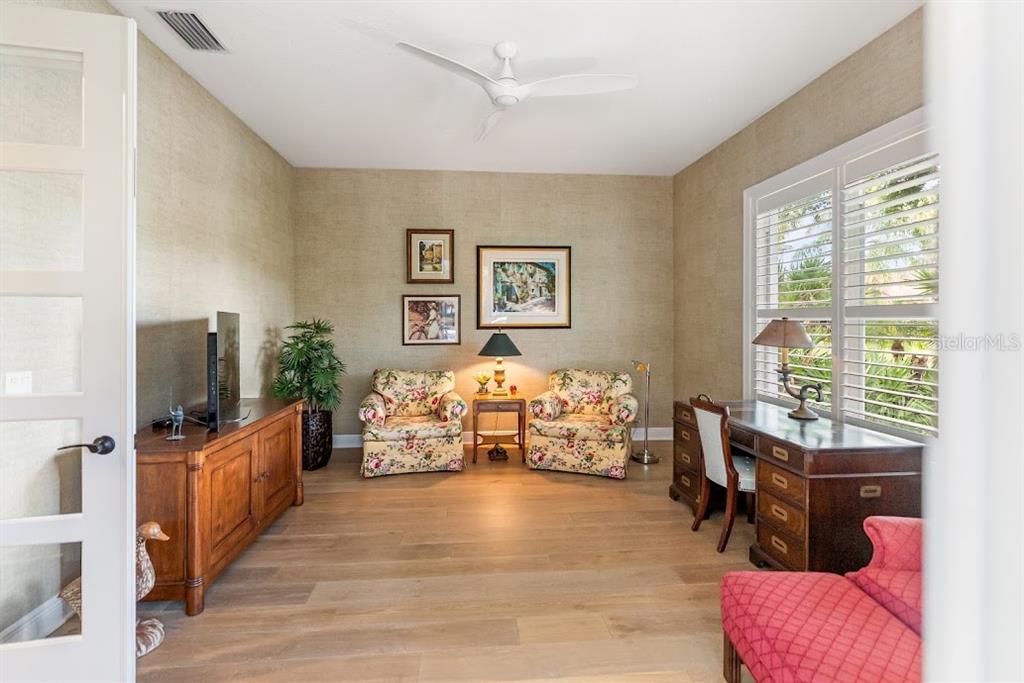 7312 Greystone Street Lakewood Ranch, FL 34202 - Photo 28 of 42