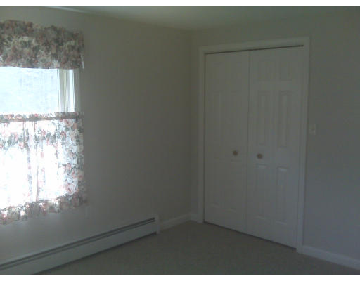 684 Valley Road Barre, MA 01005 - Photo 11 of 13 Gallery Image 11