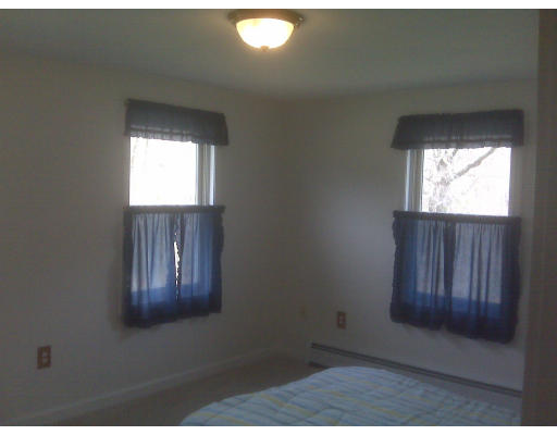 684 Valley Road Barre, MA 01005 - Photo 12 of 13 Gallery Image 12