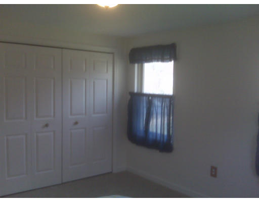 684 Valley Road Barre, MA 01005 - Photo 13 of 13 Gallery Image 13
