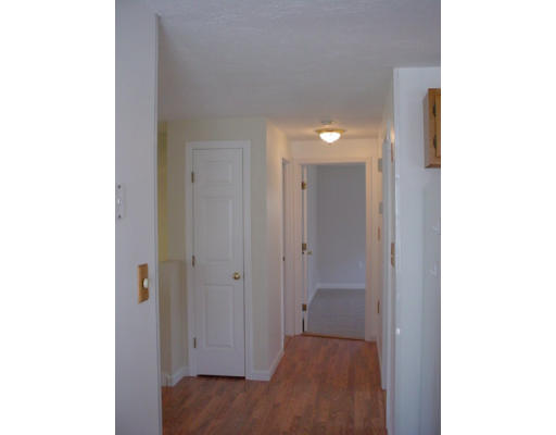 684 Valley Road Barre, MA 01005 - Photo 8 of 13 Gallery Image 8