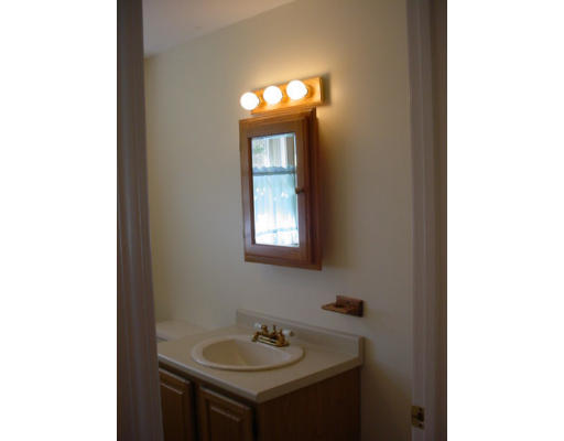 684 Valley Road Barre, MA 01005 - Photo 9 of 13 Gallery Image 9