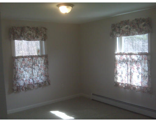 684 Valley Road Barre, MA 01005 - Photo 10 of 13 Gallery Image 10