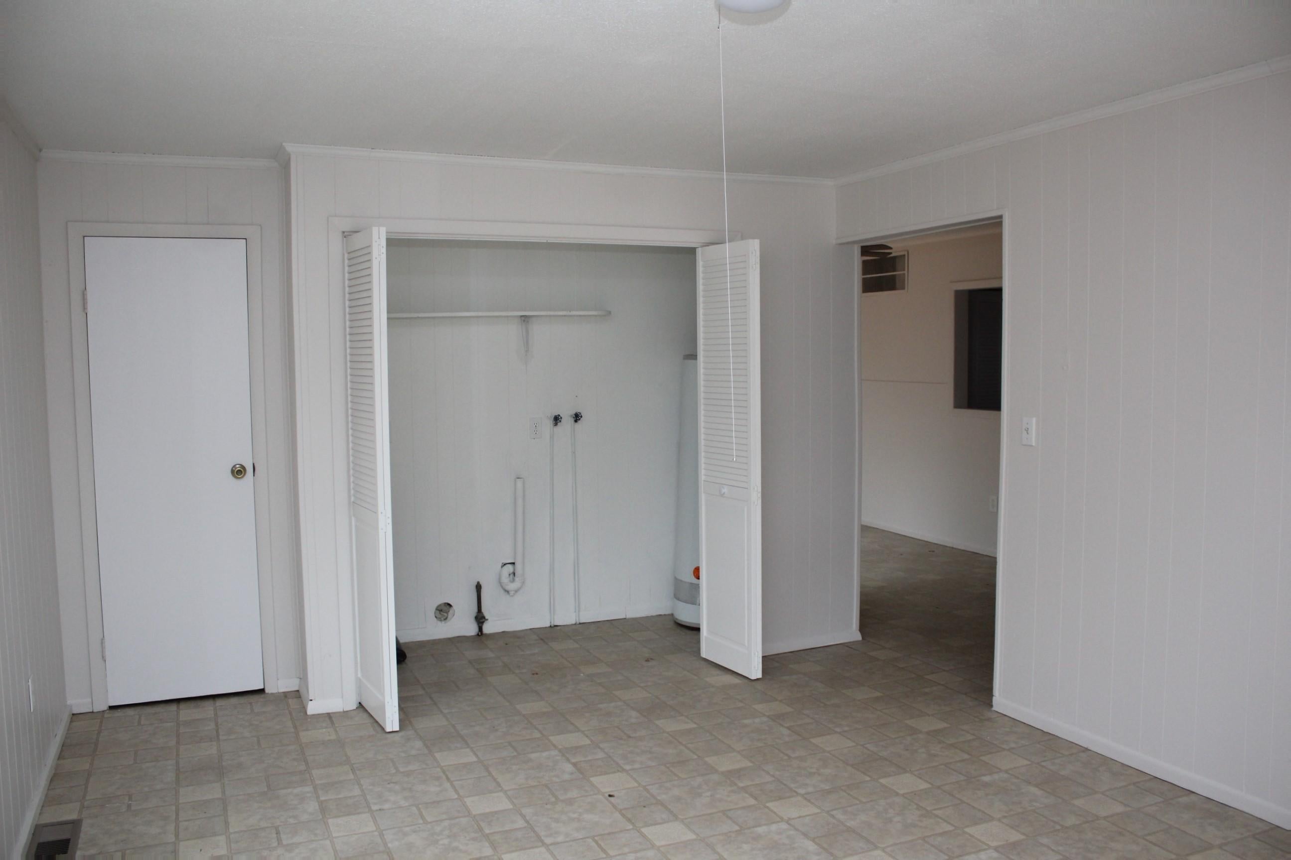 3470 Piper Road Alpena, MI 49707 - Photo 8 of 22 Gallery Image 8