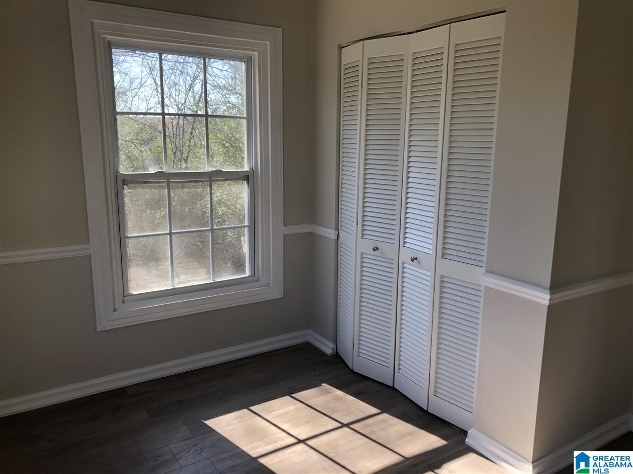 5029 Holt Peterson Road Tuscaloosa, AL 35404 - Photo 5 of 11