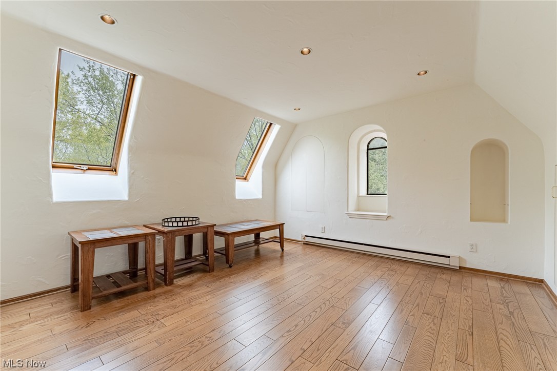 12419 Fairhill Road Cleveland, OH 44120 - Photo 28 of 35 Gallery Image 28