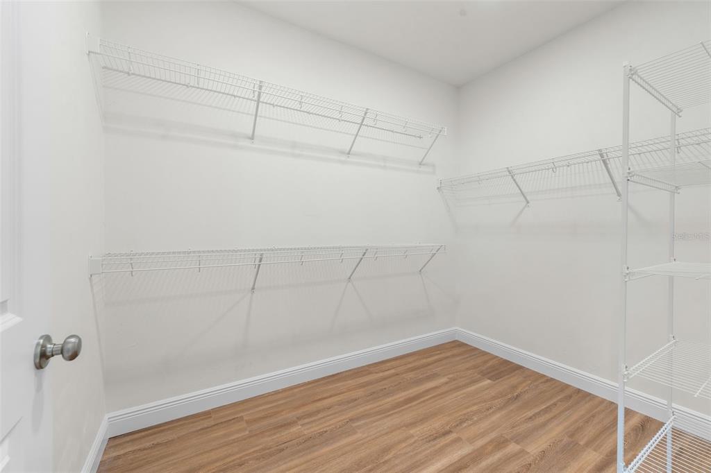 6735 Southwest 10th Lane Gainesville, FL 32607 - Photo 25 of 33 Gallery Image 25