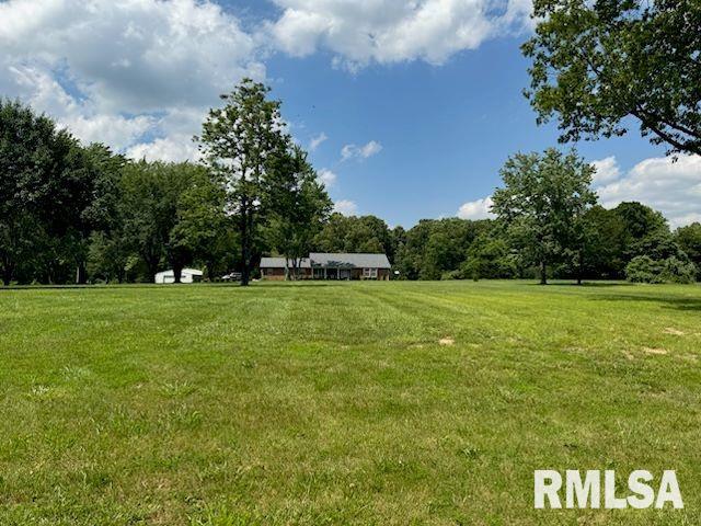 13866 East Jc Lake Road Mount Vernon, IL 62864 - Photo 13 of 24 Gallery Image 13