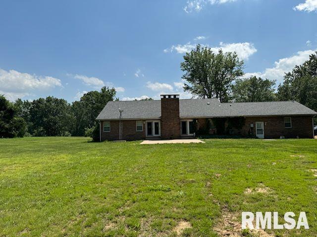13866 East Jc Lake Road Mount Vernon, IL 62864 - Photo 14 of 24 Gallery Image 14