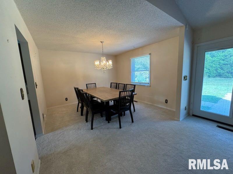 13866 East Jc Lake Road Mount Vernon, IL 62864 - Photo 15 of 24 Gallery Image 15