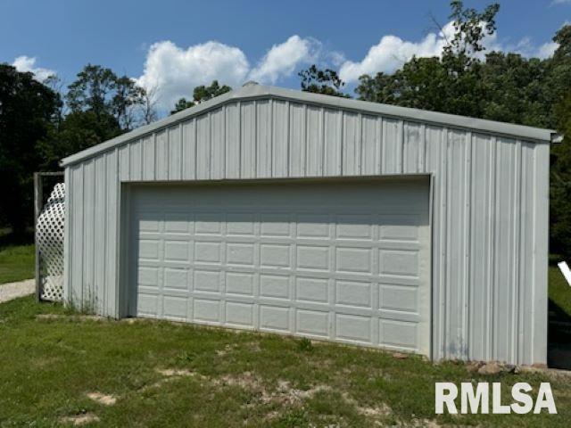13866 East Jc Lake Road Mount Vernon, IL 62864 - Photo 17 of 24 Gallery Image 17