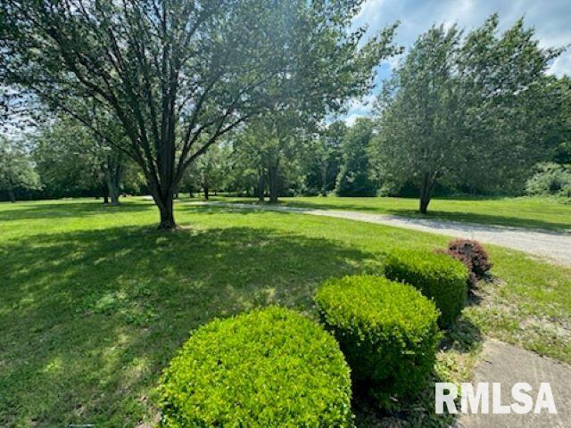 13866 East Jc Lake Road Mount Vernon, IL 62864 - Photo 21 of 24 Gallery Image 21