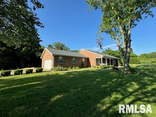 13866 East Jc Lake Road Mount Vernon, IL 62864 - Photo 22 of 24 Gallery Image 22