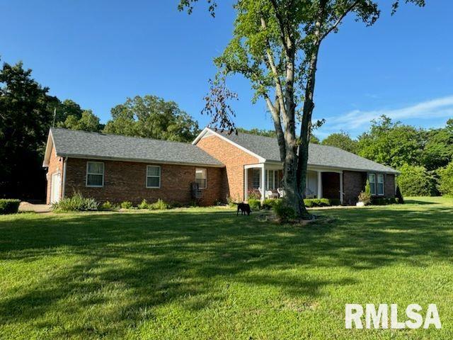 13866 East Jc Lake Road Mount Vernon, IL 62864 - Photo 24 of 24 Gallery Image 24