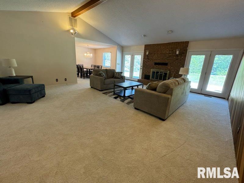 13866 East Jc Lake Road Mount Vernon, IL 62864 - Photo 3 of 24 Gallery Image 3