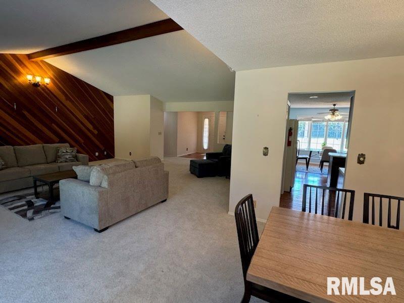 13866 East Jc Lake Road Mount Vernon, IL 62864 - Photo 5 of 24 Gallery Image 5