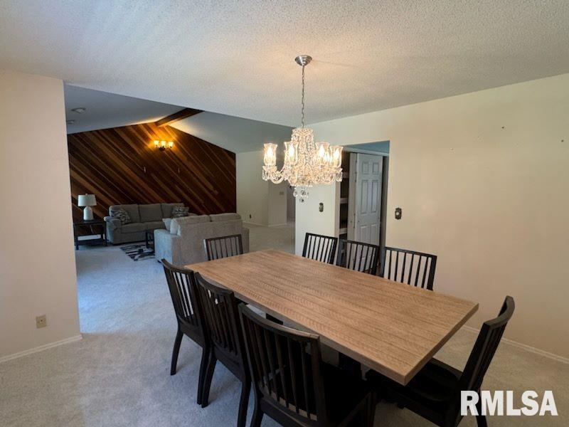 13866 East Jc Lake Road Mount Vernon, IL 62864 - Photo 6 of 24 Gallery Image 6