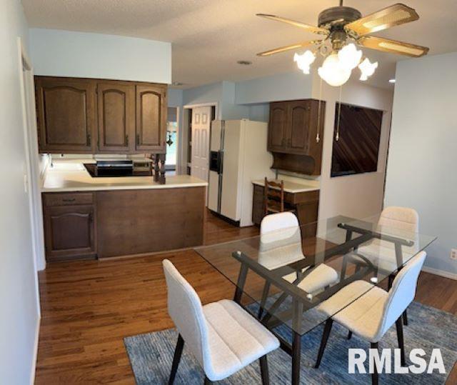 13866 East Jc Lake Road Mount Vernon, IL 62864 - Photo 8 of 24 Gallery Image 8