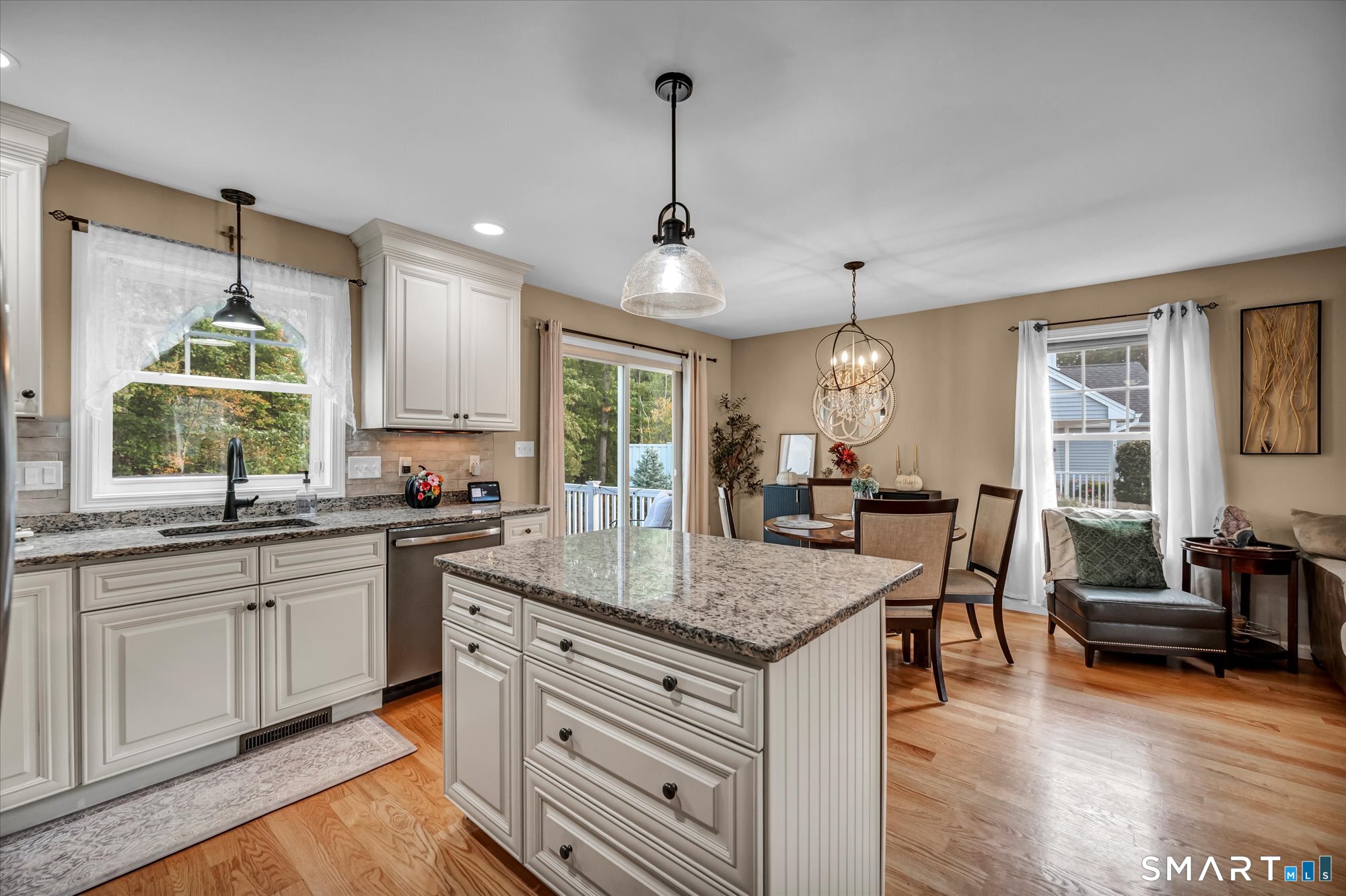 365 Allentown Road, Unit 33 Bristol, CT 06010 - Photo 11 of 33 Gallery Image 11