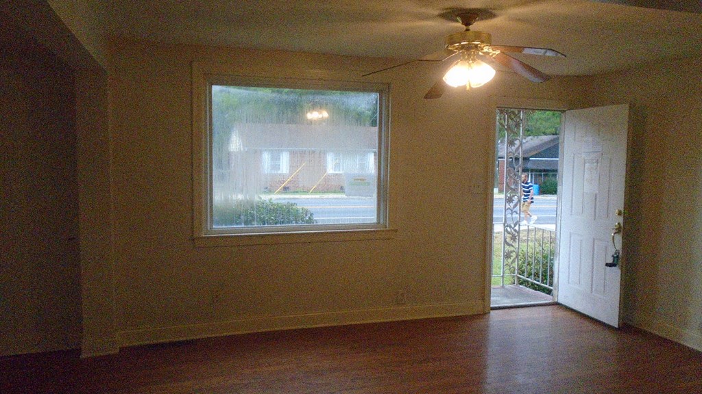 1020 Illges Road Columbus, GA 31906 - Photo 5 of 19 Gallery Image 5