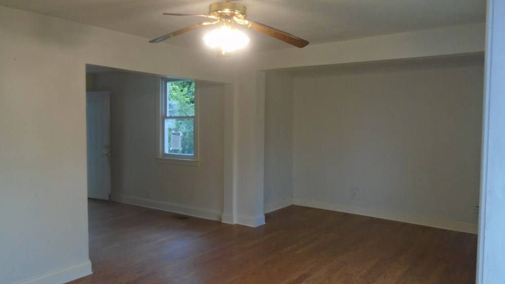 1020 Illges Road Columbus, GA 31906 - Photo 8 of 19 Gallery Image 8