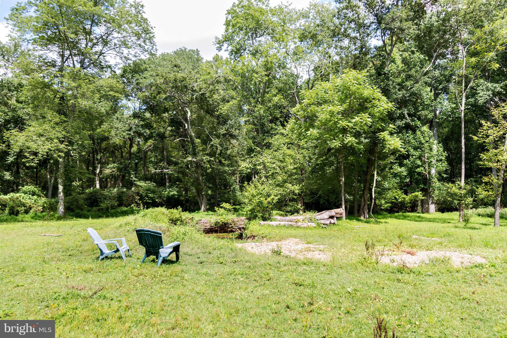 3120 Cabin Run Road Woodbine, MD 21797 - Photo 29 of 30 View