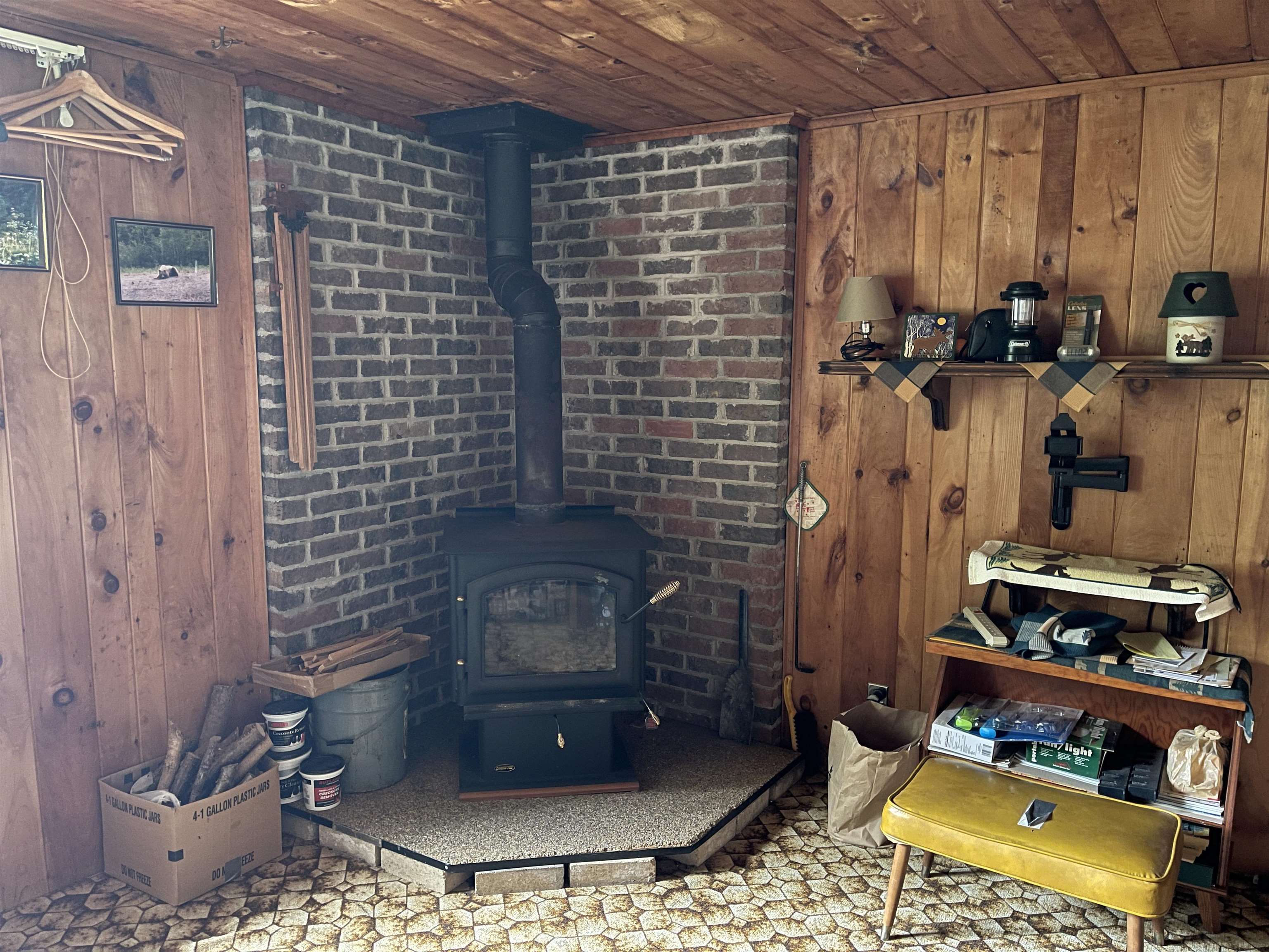 248 Cowan Road Averill, VT 05901 - Photo 13 of 27