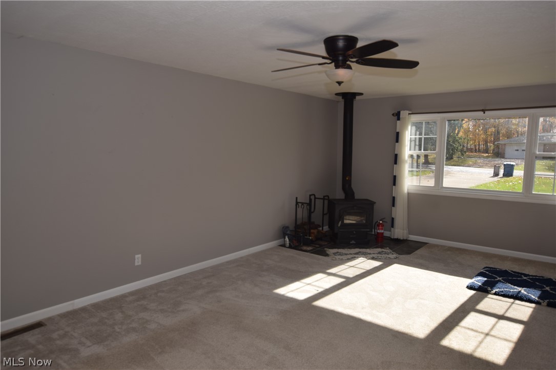 1117 Broadmoor Road Macedonia, OH 44056 - Photo 3 of 21 Gallery Image 3