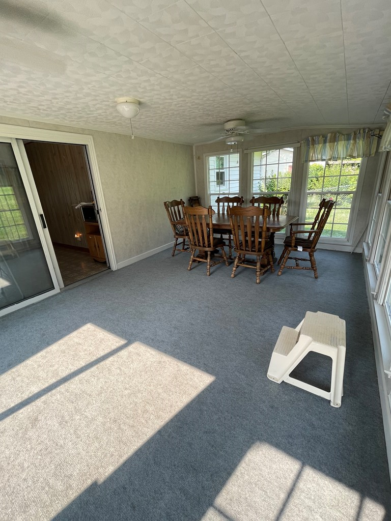 31213 Old Stage Road Glade Spring, VA 24340 - Photo 14 of 35 Gallery Image 14