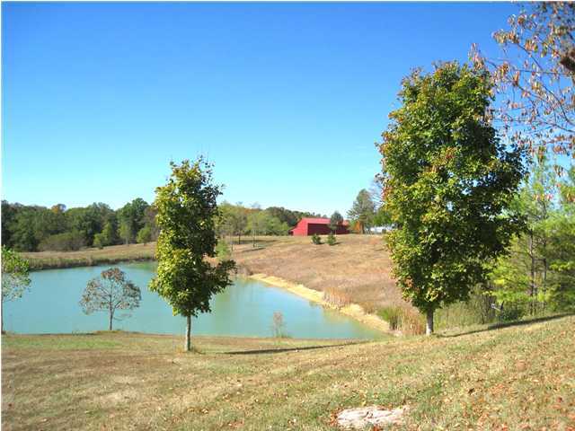 861 King Road Pendleton, KY 40055 - Photo 18 of 20 Additional Photo