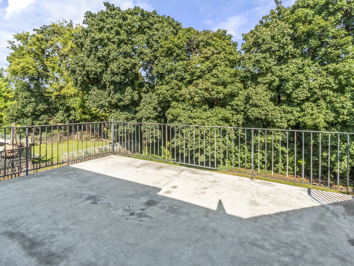 225 Stratford Road Des Plaines, IL 60016 - Photo 47 of 58 Gallery Image 47