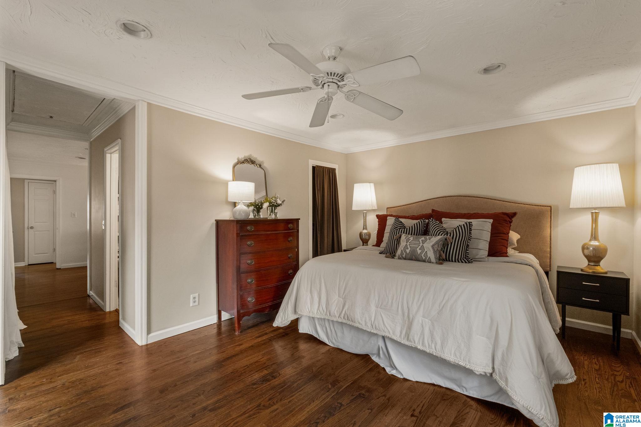 4241 Montevallo Road Birmingham, AL 35213 - Photo 24 of 56