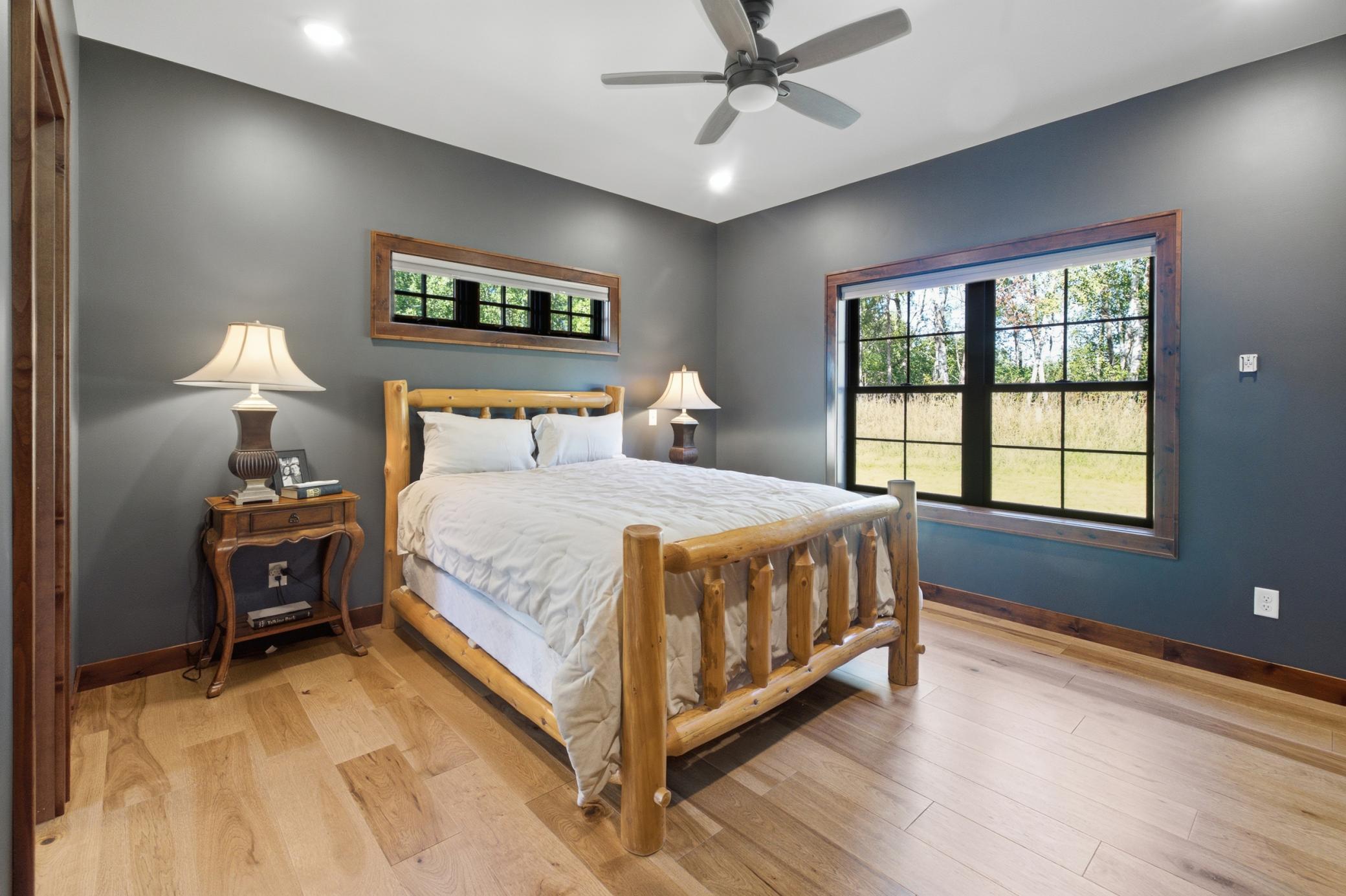 24421 Fishtrap Road Nisswa, MN 56468 - Photo 12 of 43 Gallery Image 12