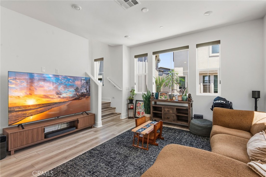 1360 Windmill Road Rancho Mission Viejo, CA 92694 - Photo 20 of 48