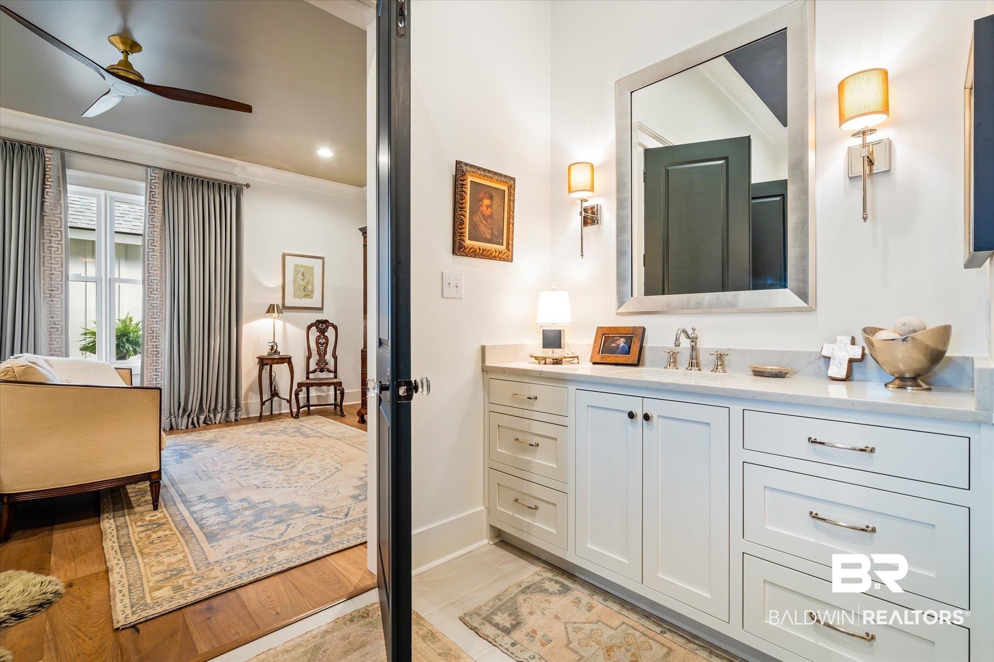 6318 Battles Road Fairhope, AL 36532 - Photo 23 of 44
