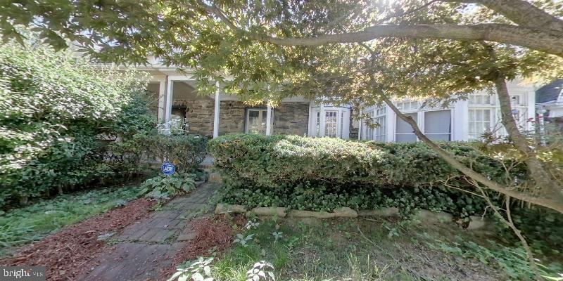 6480 Morris Park Road Philadelphia, PA 19151 - Photo 1 of 29 Gallery Image 1