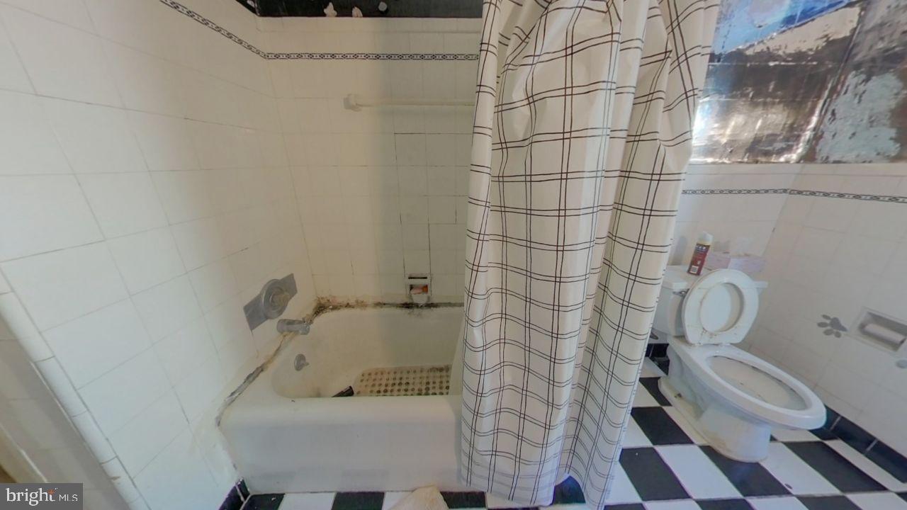 6480 Morris Park Road Philadelphia, PA 19151 - Photo 11 of 29 Gallery Image 11