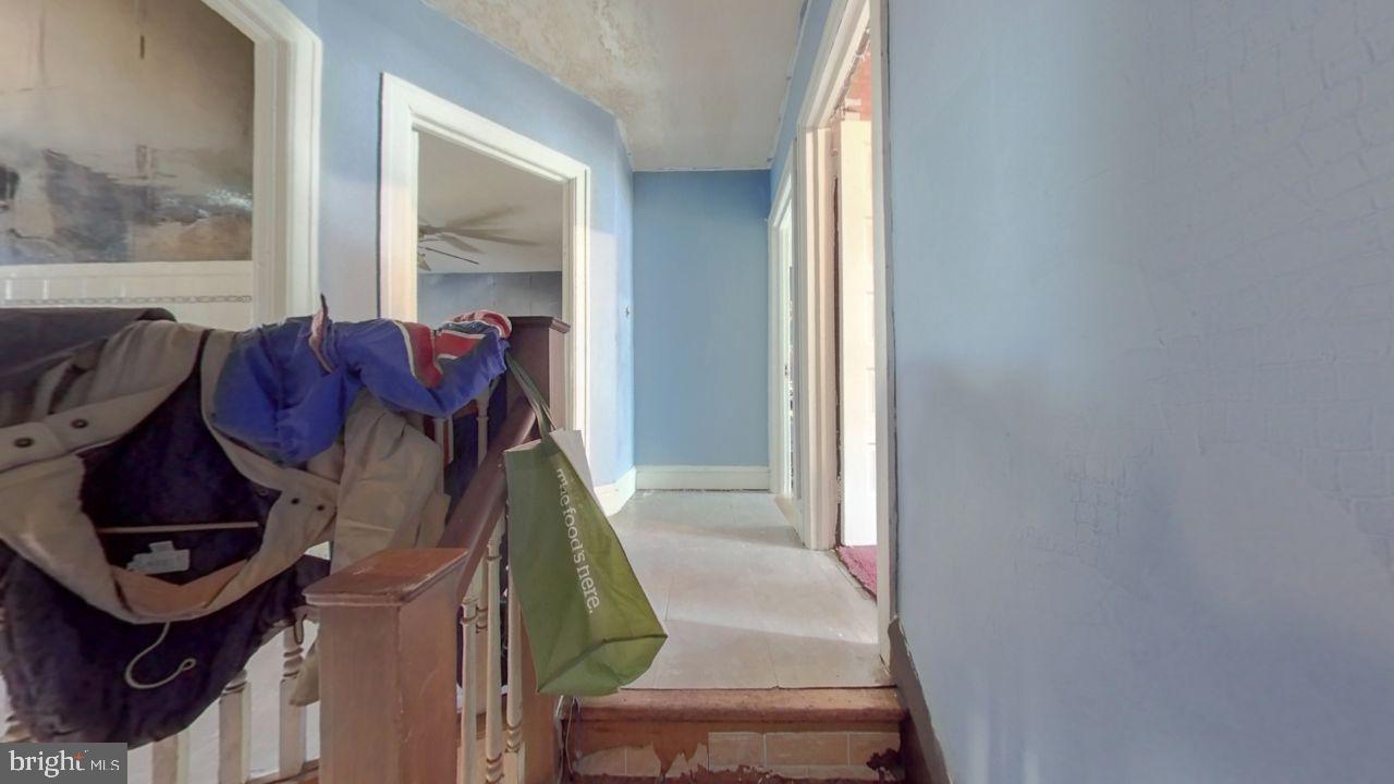 6480 Morris Park Road Philadelphia, PA 19151 - Photo 13 of 29 Gallery Image 13