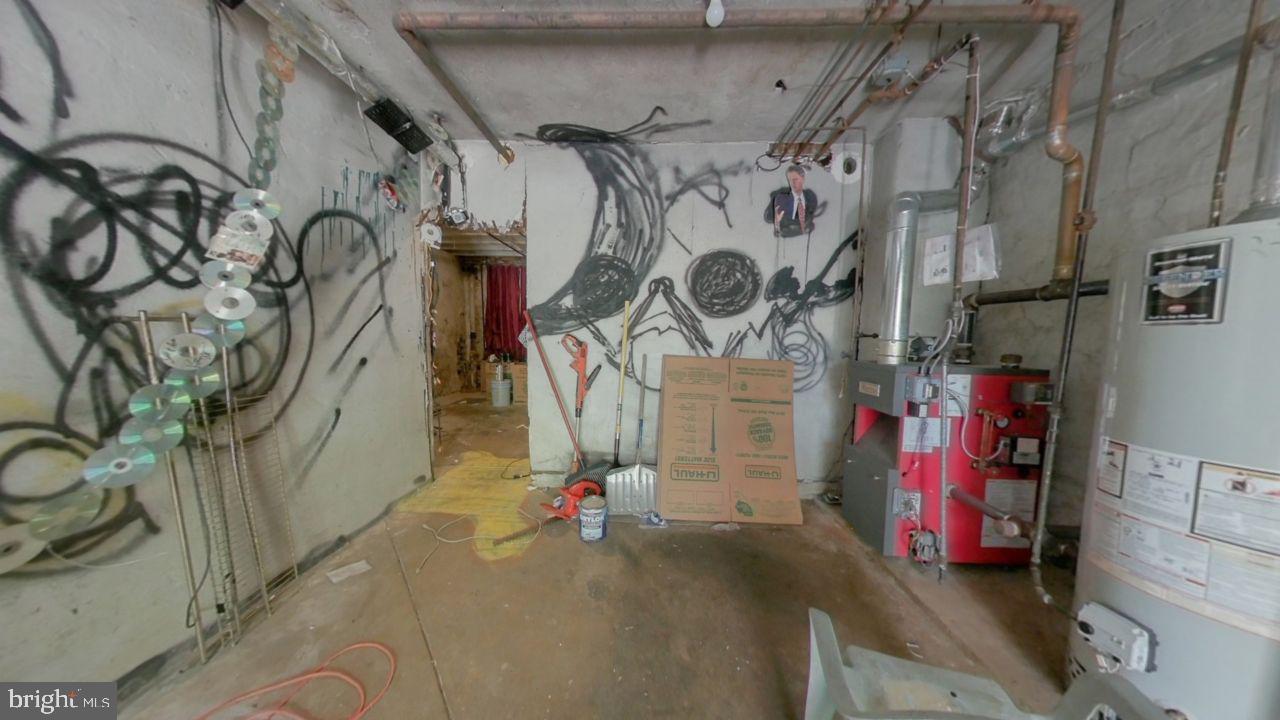 6480 Morris Park Road Philadelphia, PA 19151 - Photo 15 of 29 Gallery Image 15