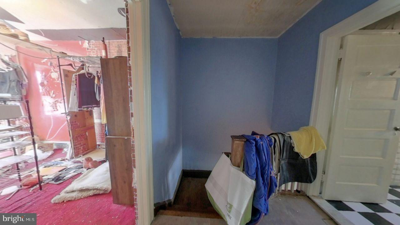 6480 Morris Park Road Philadelphia, PA 19151 - Photo 18 of 29 Gallery Image 18