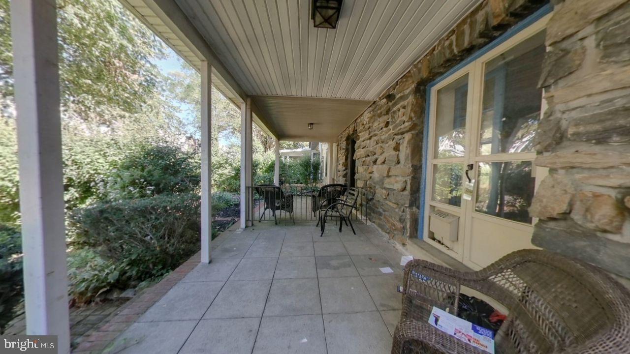 6480 Morris Park Road Philadelphia, PA 19151 - Photo 19 of 29 Gallery Image 19