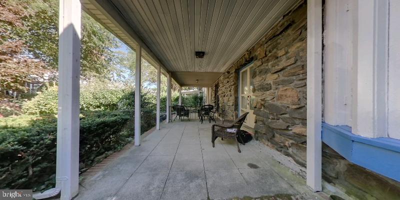 6480 Morris Park Road Philadelphia, PA 19151 - Photo 21 of 29 Gallery Image 21