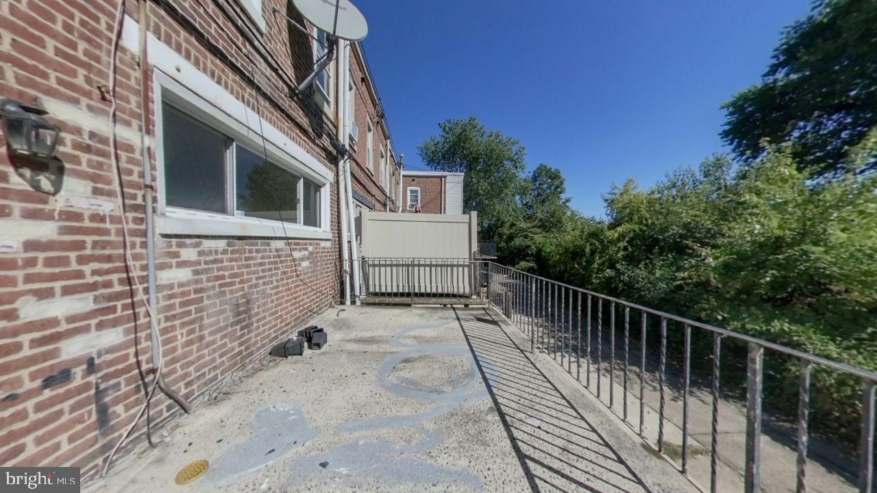 6480 Morris Park Road Philadelphia, PA 19151 - Photo 22 of 29 Gallery Image 22