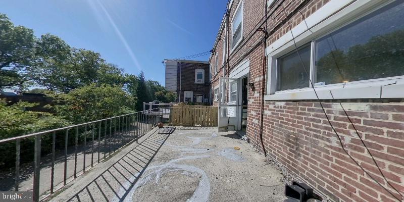 6480 Morris Park Road Philadelphia, PA 19151 - Photo 23 of 29 Gallery Image 23