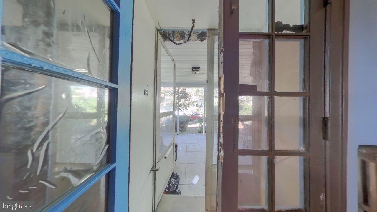 6480 Morris Park Road Philadelphia, PA 19151 - Photo 24 of 29 Gallery Image 24